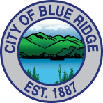 Blue Ridge Home